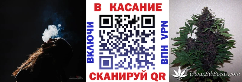 Где продают наркотики Лабинск АМФЕТАМИН  Конопля  APVP 